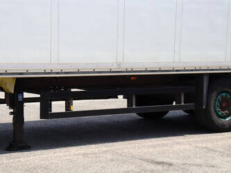 2011-schmitz-cargobull-sko-24-1459955-47628585