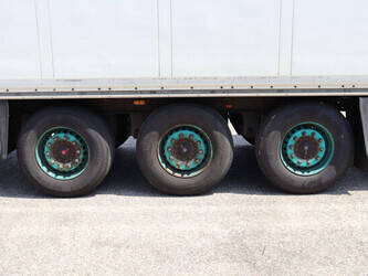 2011-schmitz-cargobull-sko-24-1459955-47628586