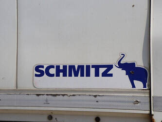 2011-schmitz-cargobull-sko-24-1459955-47628595