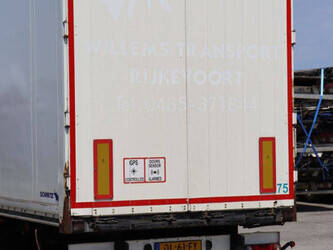 2011-schmitz-cargobull-sko-24-1459955-47628596