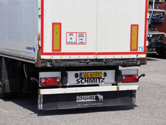2011-schmitz-cargobull-sko-24-1459955-47628597