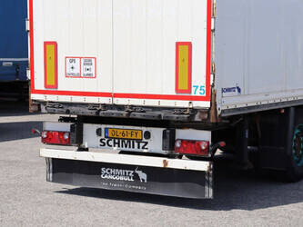 2011-schmitz-cargobull-sko-24-1459955-47628598