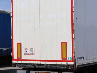 2011-schmitz-cargobull-sko-24-1459955-47628599