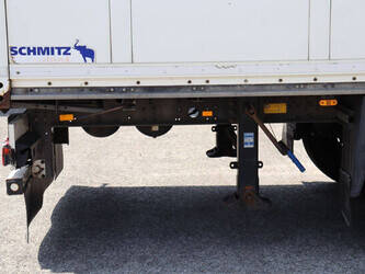 2011-schmitz-cargobull-sko-24-1459955-47628600