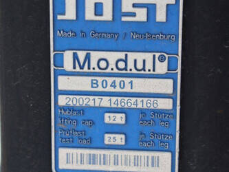 2011-schmitz-cargobull-sko-24-1459955-47628602