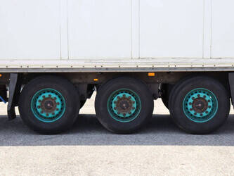2011-schmitz-cargobull-sko-24-1459955-47628603