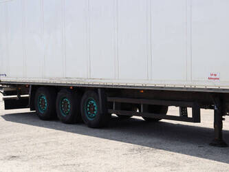2011-schmitz-cargobull-sko-24-1459955-47628604