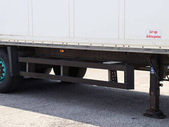 2011-schmitz-cargobull-sko-24-1459955-47628605