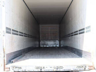 2011-schmitz-cargobull-sko-24-1459955-47628608
