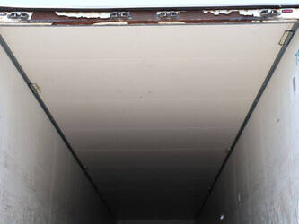 2011-schmitz-cargobull-sko-24-1459955-47628609