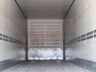 2011-schmitz-cargobull-sko-24-1459955-47628610
