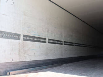 2011-schmitz-cargobull-sko-24-1459955-47628612