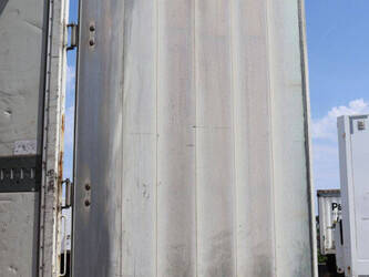 2011-schmitz-cargobull-sko-24-1459955-47628616