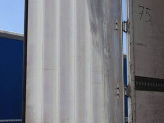 2011-schmitz-cargobull-sko-24-1459955-47628617