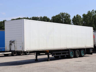 2011-schmitz-cargobull-sko24-1459956-47628625