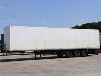 2011-schmitz-cargobull-sko24-1459956-47628626
