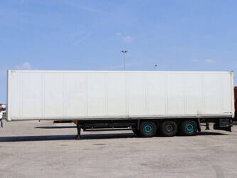 2011-schmitz-cargobull-sko24-1459956-47628627