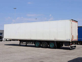 2011-schmitz-cargobull-sko24-1459956-47628628