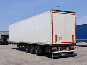 2011-schmitz-cargobull-sko24-1459956-47628629