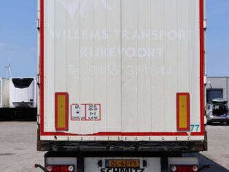 2011-schmitz-cargobull-sko24-1459956-47628630