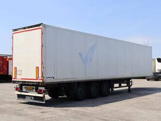 2011-schmitz-cargobull-sko24-1459956-47628631