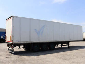 2011-schmitz-cargobull-sko24-1459956-47628632