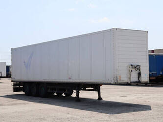 2011-schmitz-cargobull-sko24-1459956-47628633