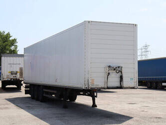 2011-schmitz-cargobull-sko24-1459956-47628634