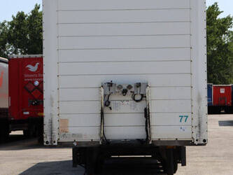 2011-schmitz-cargobull-sko24-1459956-47628635