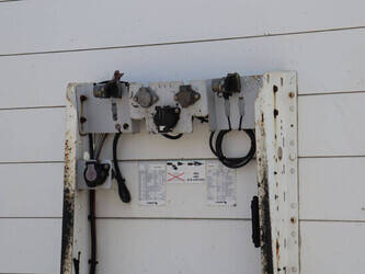 2011-schmitz-cargobull-sko24-1459956-47628637
