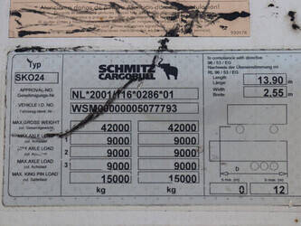 2011-schmitz-cargobull-sko24-1459956-47628638