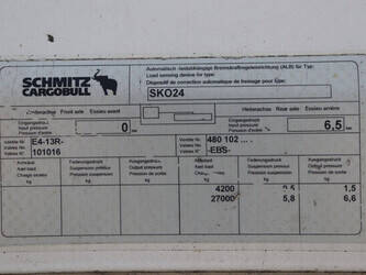 2011-schmitz-cargobull-sko24-1459956-47628639
