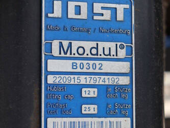 2011-schmitz-cargobull-sko24-1459956-47628644
