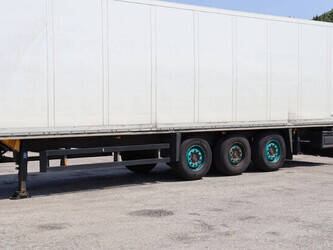 2011-schmitz-cargobull-sko24-1459956-47628645