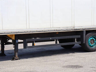 2011-schmitz-cargobull-sko24-1459956-47628646