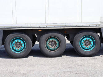 2011-schmitz-cargobull-sko24-1459956-47628647