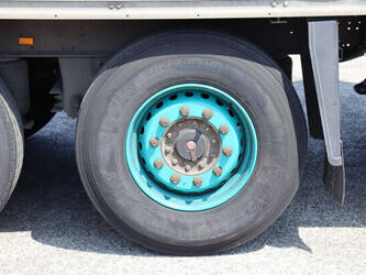 2011-schmitz-cargobull-sko24-1459956-47628648