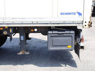 2011-schmitz-cargobull-sko24-1459956-47628651