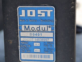 2011-schmitz-cargobull-sko24-1459956-47628653