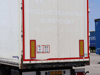 2011-schmitz-cargobull-sko24-1459956-47628655