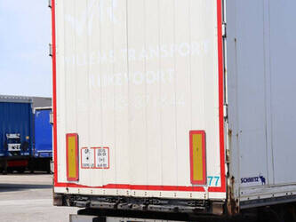 2011-schmitz-cargobull-sko24-1459956-47628656