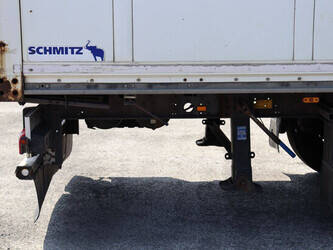 2011-schmitz-cargobull-sko24-1459956-47628657