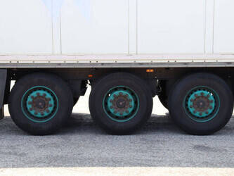 2011-schmitz-cargobull-sko24-1459956-47628658