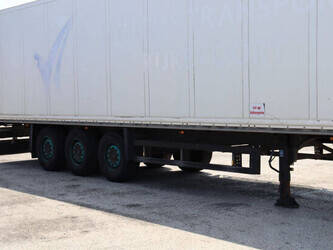 2011-schmitz-cargobull-sko24-1459956-47628660