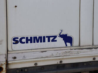 2011-schmitz-cargobull-sko24-1459956-47628664