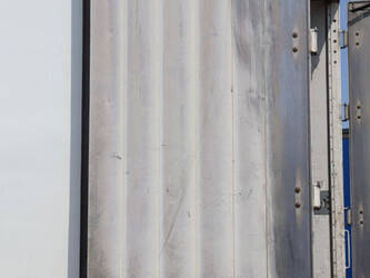 2011-schmitz-cargobull-sko24-1459956-47628665