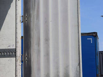 2011-schmitz-cargobull-sko24-1459956-47628666