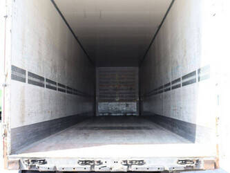 2011-schmitz-cargobull-sko24-1459956-47628667