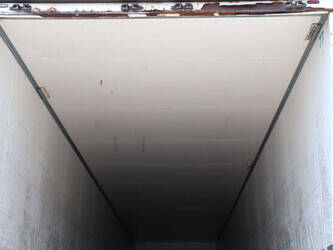 2011-schmitz-cargobull-sko24-1459956-47628668
