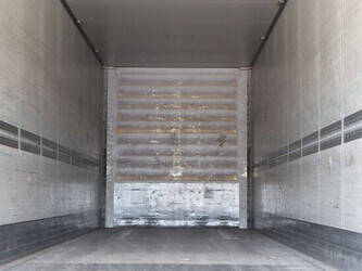2011-schmitz-cargobull-sko24-1459956-47628669